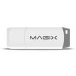 Magix Memoria Flash USB 3.0 de 16GB DataHiker – (5,83€)