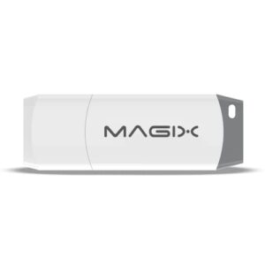 Magix Memoria Flash USB 3.0 de 16GB DataHiker – (5,83€)
