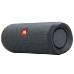 JBL Flip Essential 2 Altavoz Bluetooth portátil con batería recargable – (71,99€)