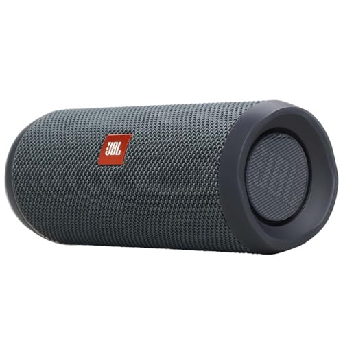 JBL Flip Essential 2 Altavoz Bluetooth portátil con batería recargable – (71,99€)