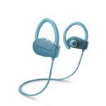 Energy Sistem Earphones Bluetooth Sport 1+ Ocean – (15,99€)