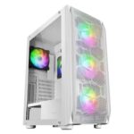 Mars Gaming MC-KX – (67,91€)