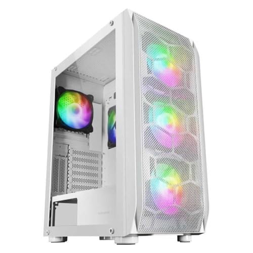 Mars Gaming MC-KX - (67,91€)