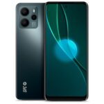 SPC Discovery Pro – Smartphone de 6+128GB – (95,64€)