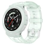 Amazfit Active Edge Smartwatch con diseño Deportivo y de Fitness Resistente y Elegante – (52,77€)