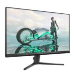 Philips 27M2N3200S Monitor 27 Pulgadas FHD – (81,93€)