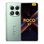 Xiaomi POCO X7 – Smartphone de 8+256GB – (229,99€)