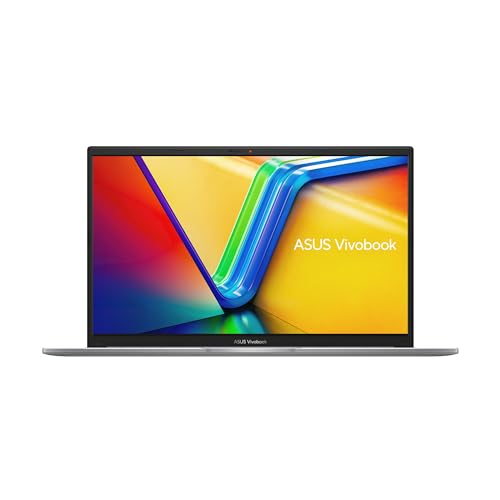 ASUS Vivobook 15 F1504VA-NJ2393W - Ordenador Portátil 15.6