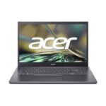 Acer Aspire 5 A515-57-78XY – (569,05€)