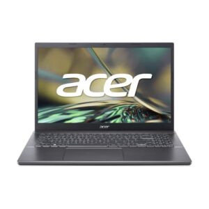 Acer Aspire 5 A515-57-78XY – (569,05€)