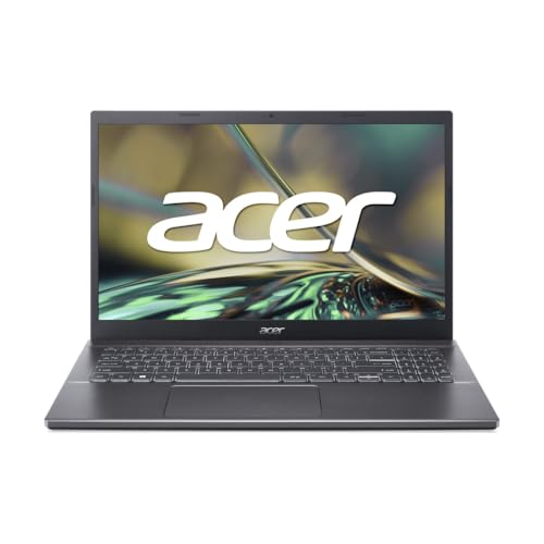 Acer Aspire 5 A515-57-78XY - (569,05€)