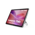 Lenovo Tab – Tablet 10.1″ 4G LTE WUXGA – (157,76€)