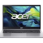 Acer Aspire Go 15 AG15-42P – (629,00€)