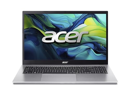 Acer Aspire Go 15 AG15-42P – (629,00€)