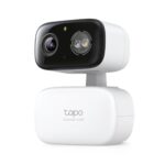 Tapo C216 – (29,99€)