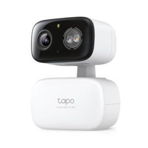 Tapo C216 – (29,99€)