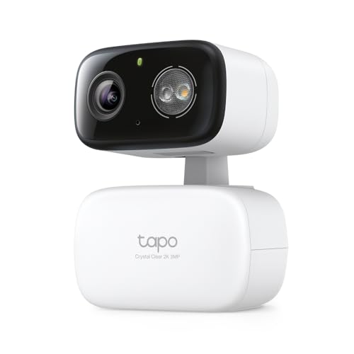 Tapo C216 – (29,99€)