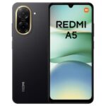 Xiaomi REDMI A5 – (76,98€)