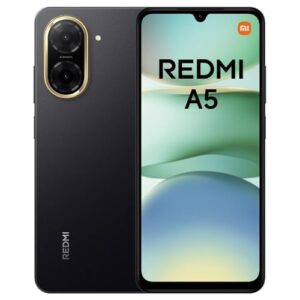 Xiaomi REDMI A5 – (76,98€)