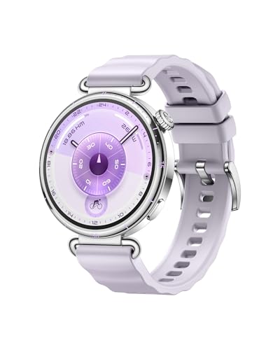 HUAWEI Watch GT 6 41mm GPS Smartwatch – (229,00€)