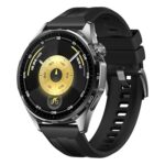 HUAWEI Watch GT 6 46mm GPS Smartwatch – (229,00€)