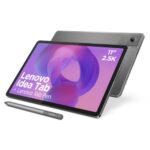 Lenovo Idea Tab – Tablet 11″ 2.5K – (209,00€)