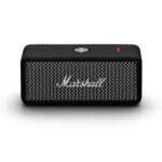 Marshall Emberton II Altavoces Bluetooth portátiles – (89,00€)