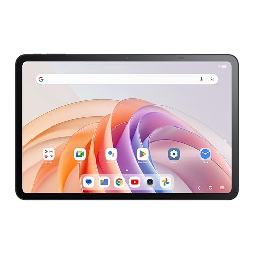 TCL Tab 11 FE Tablet - (109,99€)