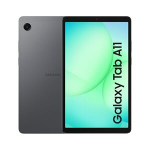 Samsung Galaxy Tab A11 – (129,00€)